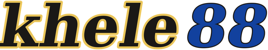khele88 logo