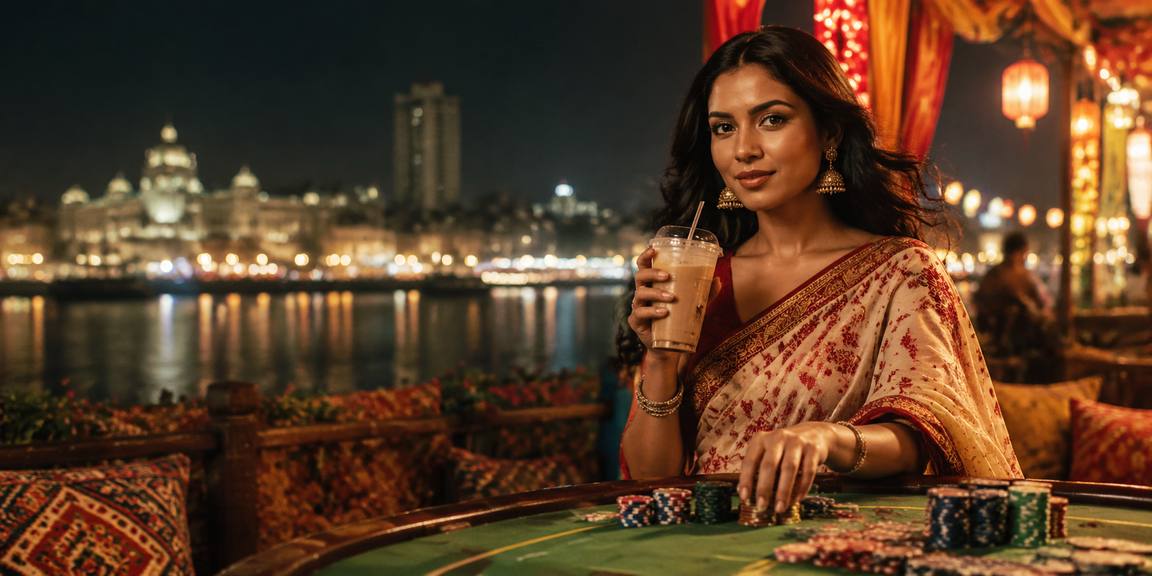 khele88 ৩ ধাপে মোবাইল অ্যাক্সেস শুরু করুন