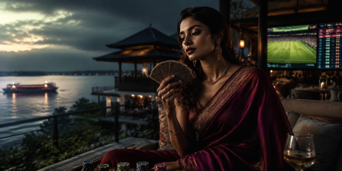 khele88 আপনার khele88 অ্যাকাউন্টে টাকা জমা