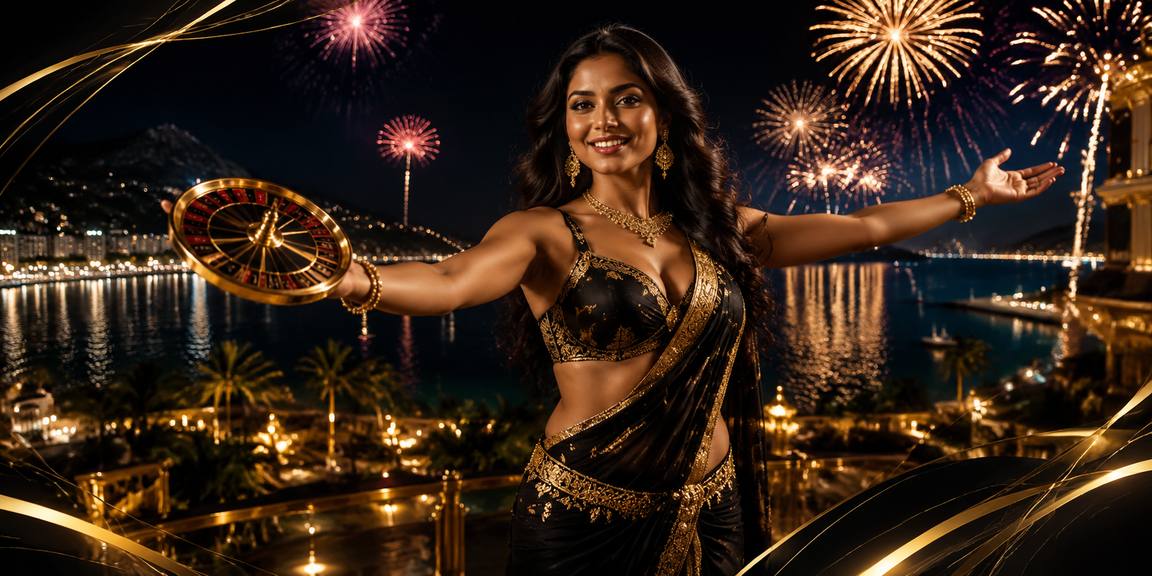 khele88 khele88 লগইন — আপনার লবি এক ক্লিকে