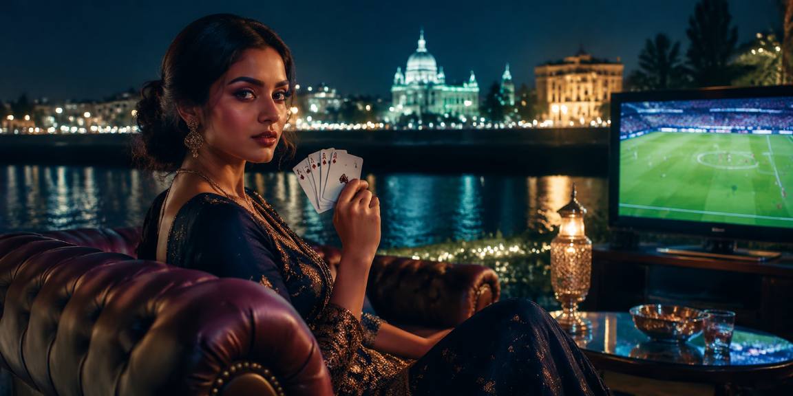 khele88 লাইভ এক্সট্রিম লাইটনিং